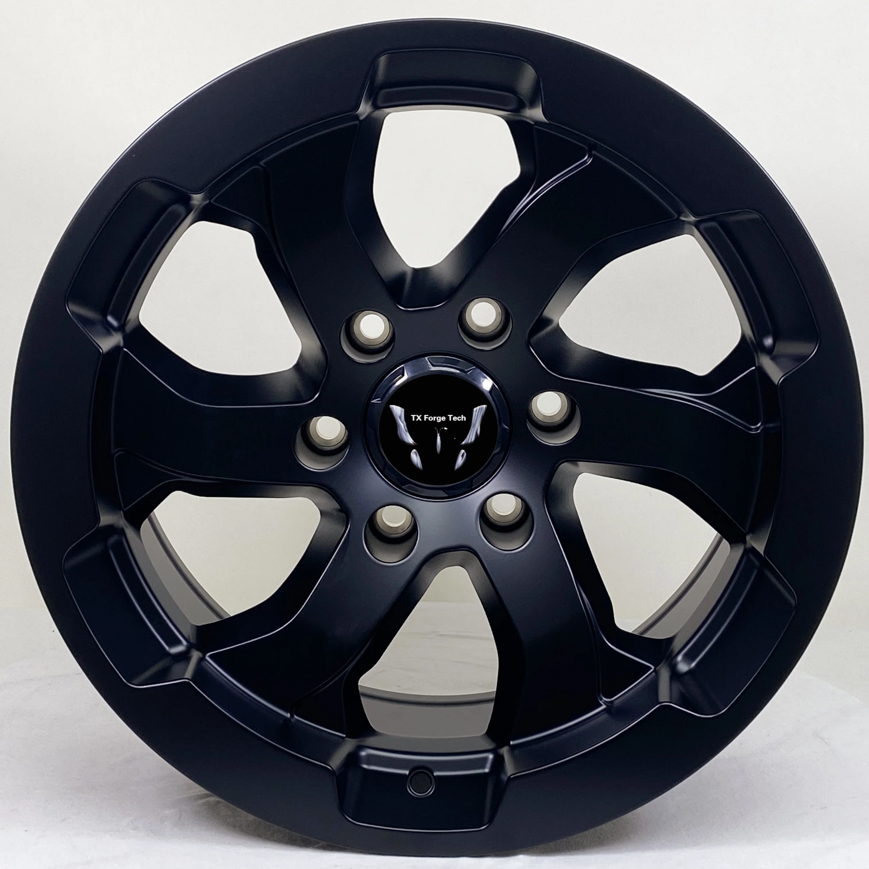 

Кованое 22-дюймовое колесо производителя OEM с бронзовой отделкой, новый алюминиевый сплав для легковых автомобилей 35 мм/40 мм ET 98 мм PCD