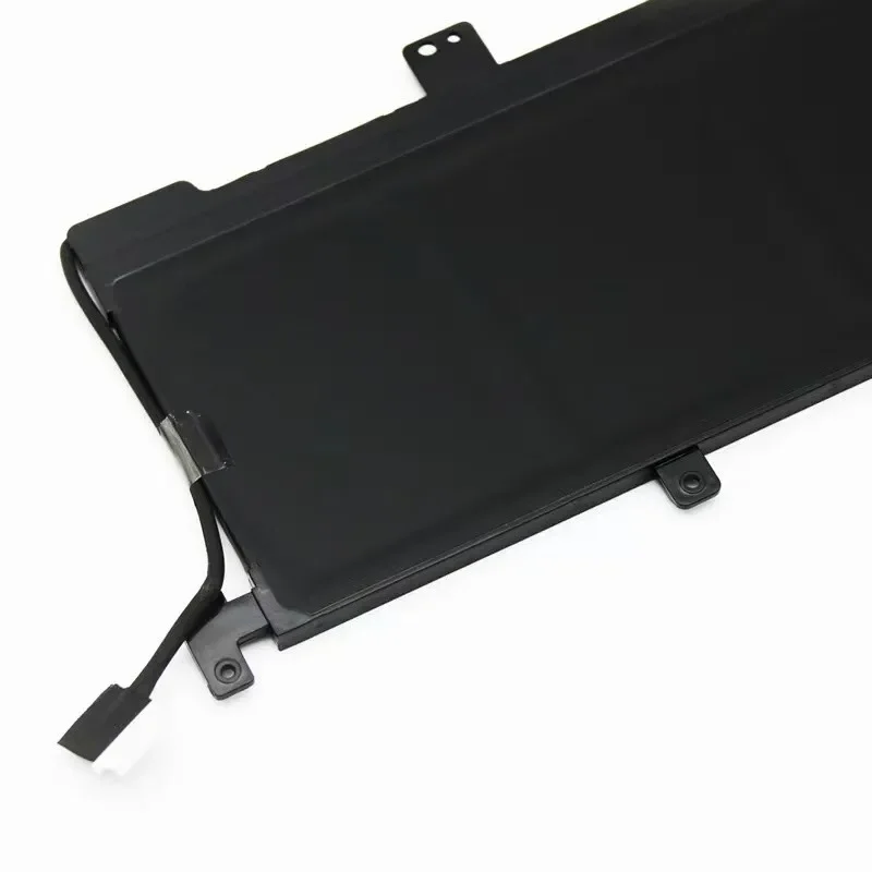 SWZY WS04XL Battery for HP Spectre X360 Convertible 14-EA L97357-005 Battery Replacement TPN-Q250 14-ea0034TU