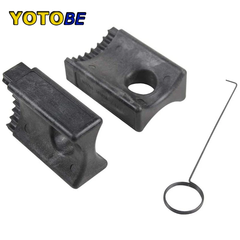 Camshaft Phaser Timing Tool Kit For 3.6L Dodge Chrysler Jeep - Replaces 10200A, 10202, 10369A