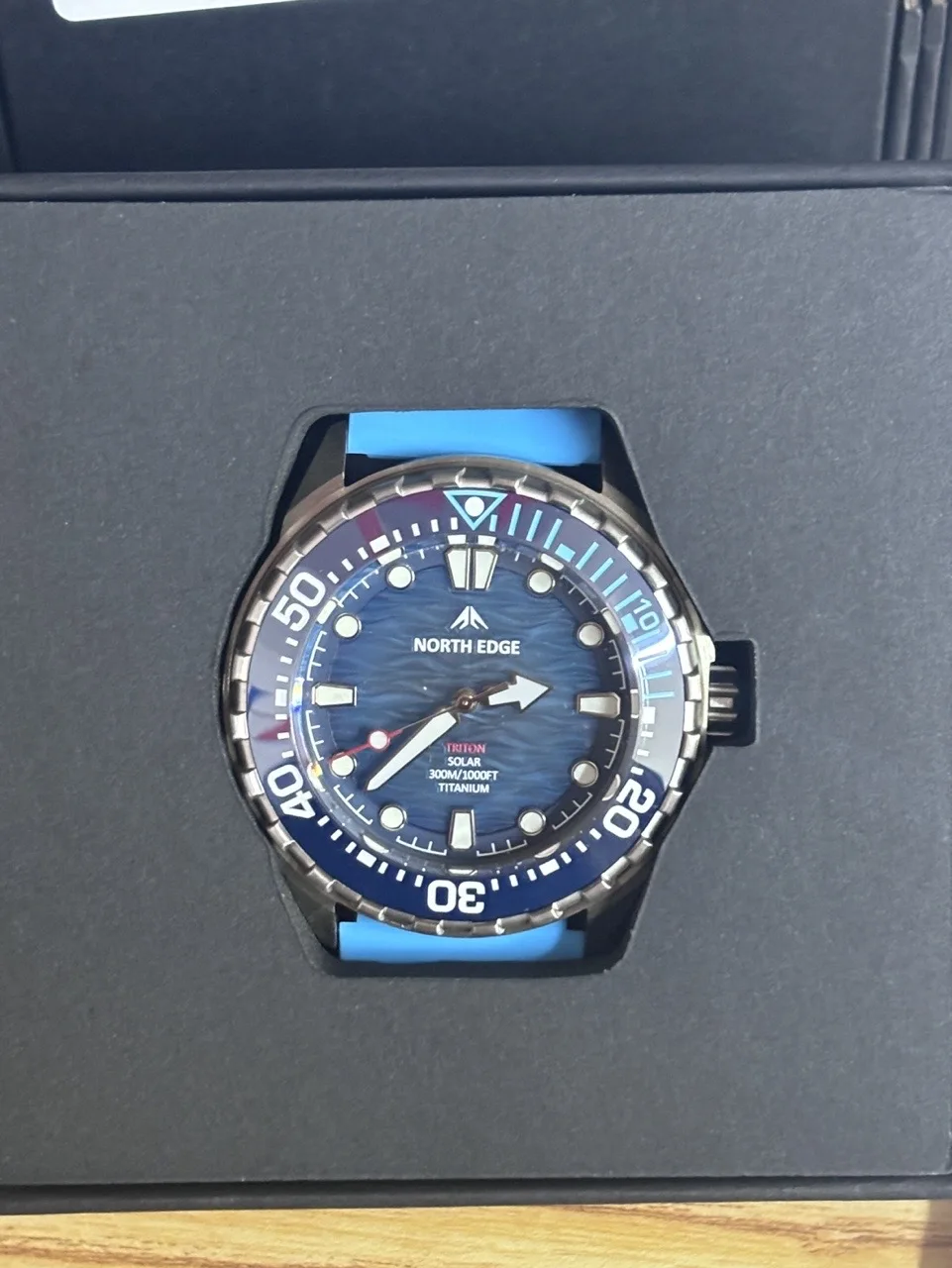 hot-north-edge-2025-new-triton-solar-powered-dive-watch-men-luxury-quartz-watches-for-men-316l-stainless-steel-case-waterproof-3