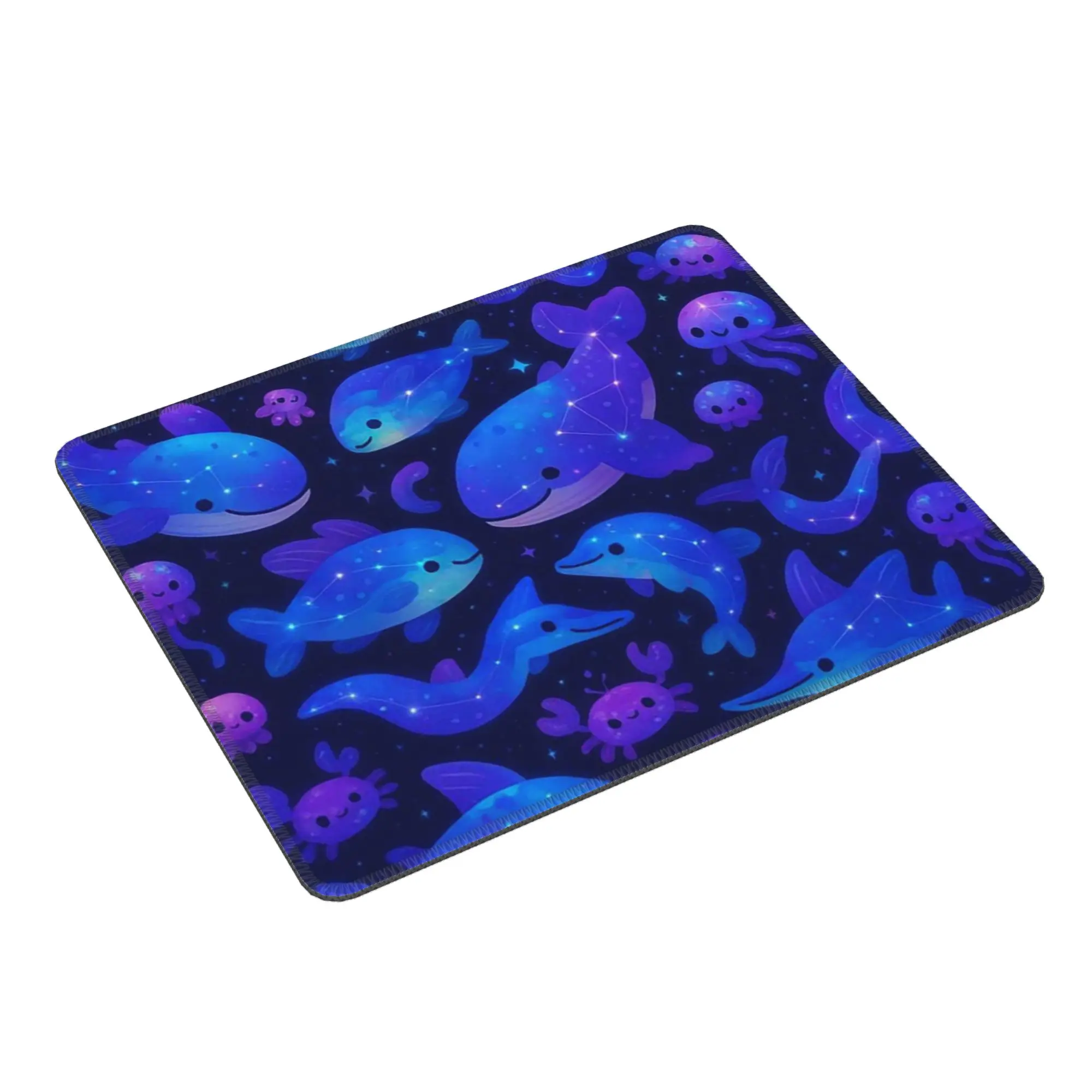constellations-do-oceano-mouse-pad-teclado-do-computador-mouse-tapete-gamer-pc-portatil-tapete-de-mesa-de-escritorio