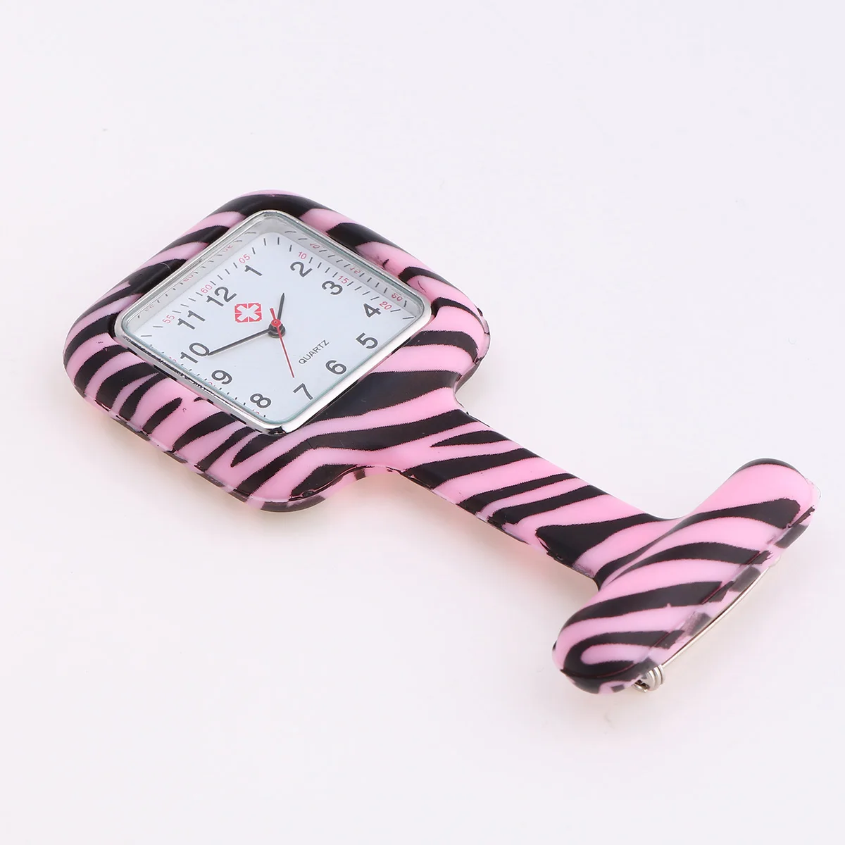 

Silicone Nurse Table Simple Medical Workmanship Details