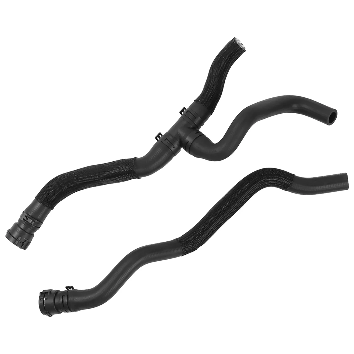 set-of-2-radiator-three-way-water-pipe-inlet-outlet-hose-for-10-15-chevrolet-cruze-95390887-95390883-9075007-9075008—l49a