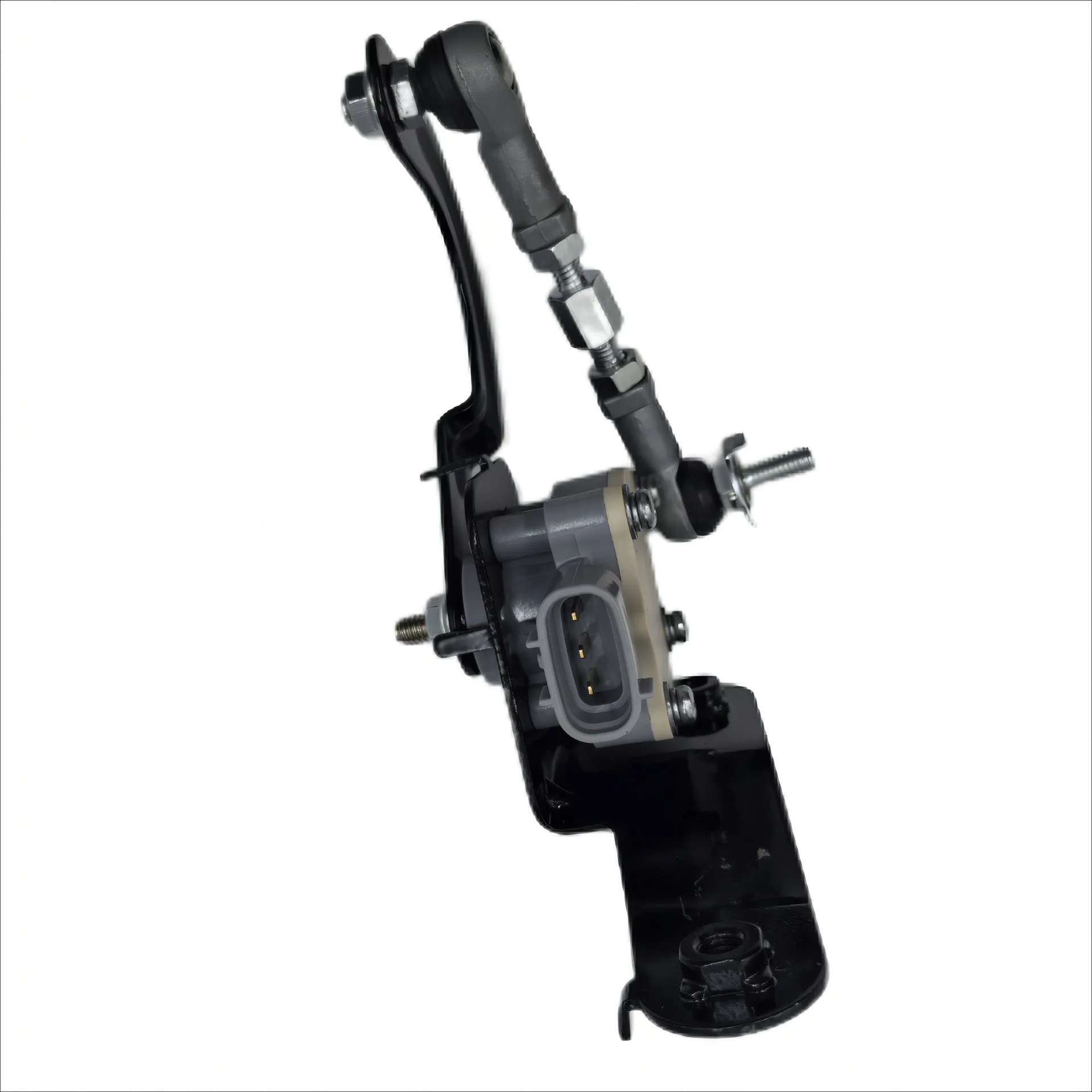 

89407-48030 для датчика высоты автомобиля Toyota Lexus RX300 RX330 RX350