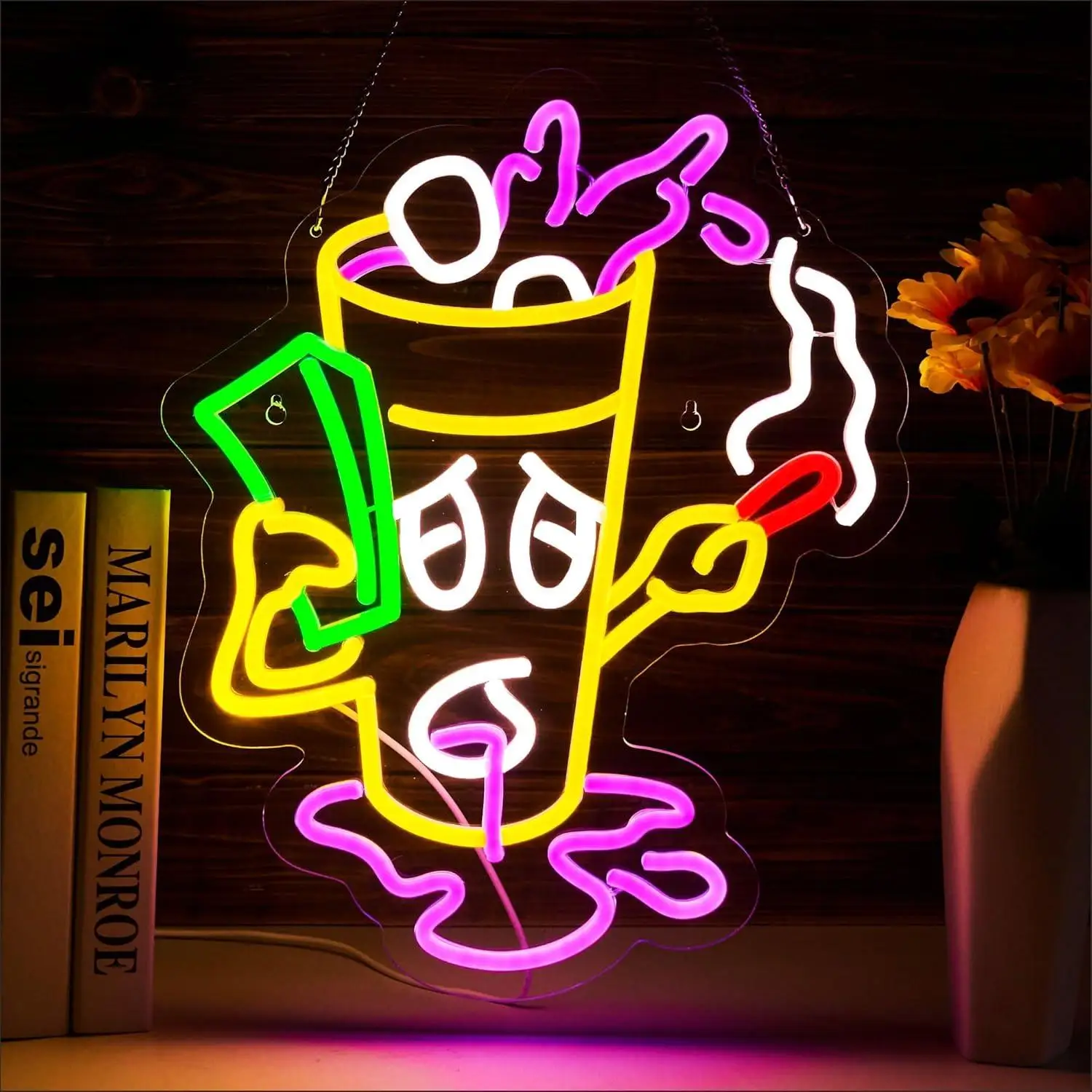 insegna-al-neon-a-tema-bar-con-design-a-tazza-cartoon-luce-led-per-man-cave-pub-camera-da-letto-casa-cucina-feste-attivita-commerciali-sala-giochi-decorazione-murale