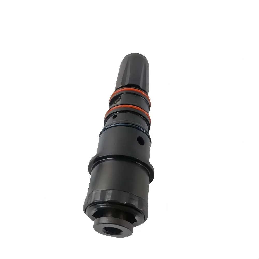 Original High Quality New For 3047973 3030445 3060594 for Cummins NTA855 Diesel Engine