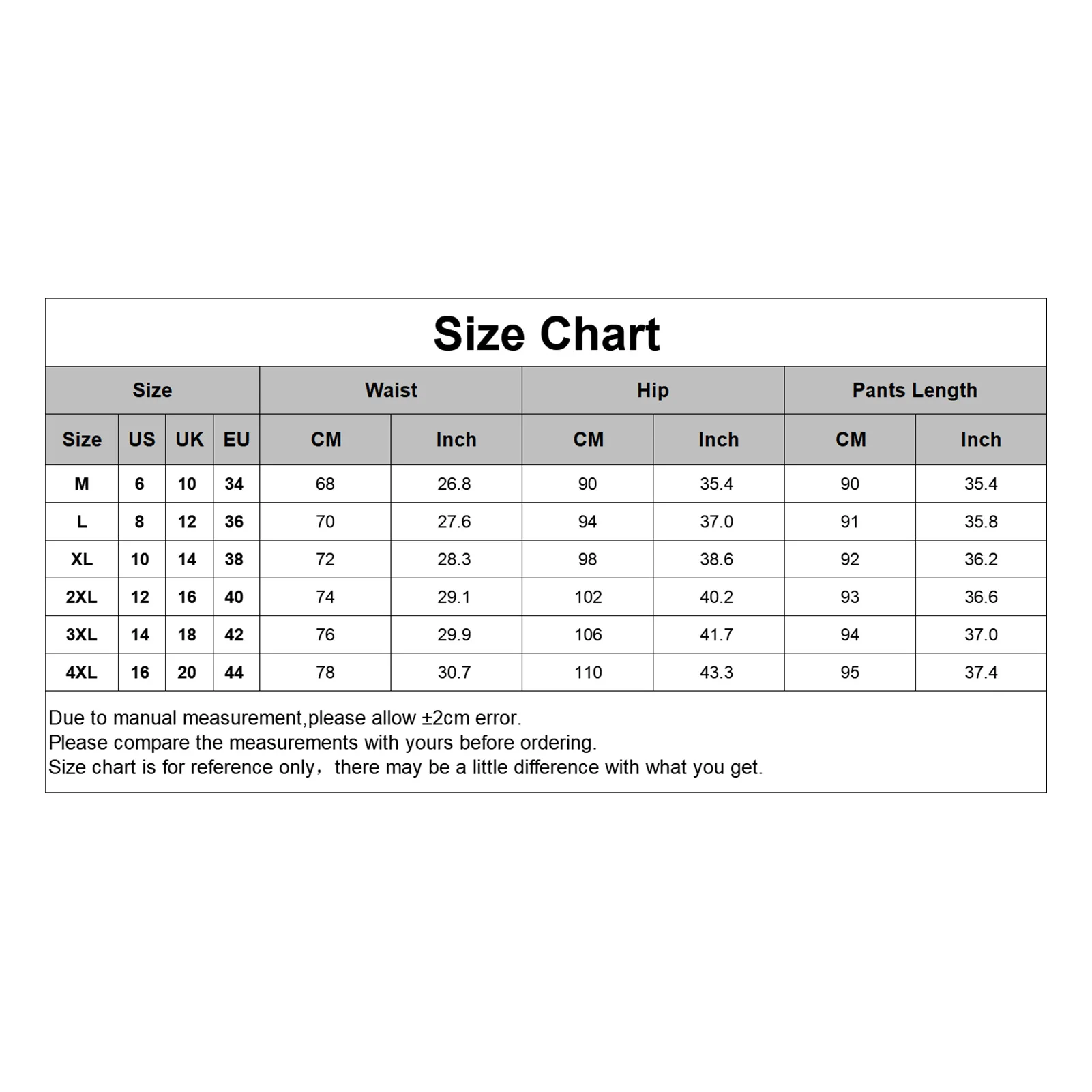 Autumn Winter Fleece-lined Thickened Warm Casual Pu Leather Trousers For Men Small Foot Thickened Long Pants
