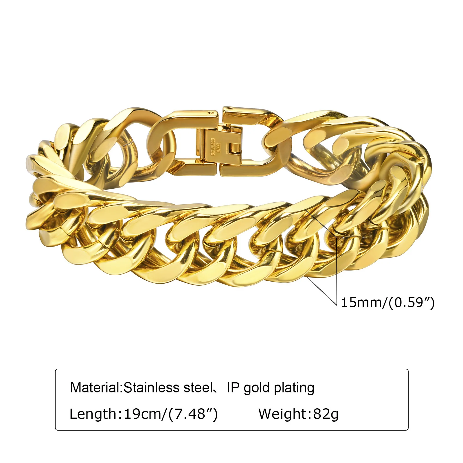 BR-1369G_5 BR-1369G-19尺.jpg