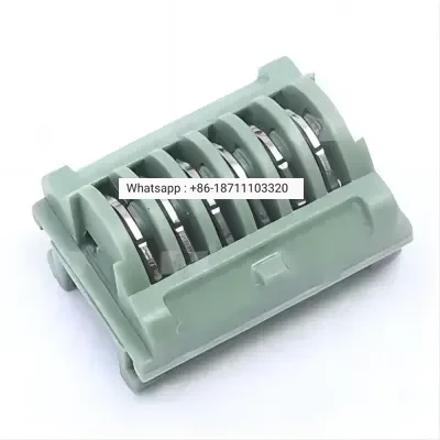 

medical consumables surgery stainless steel clips lt300