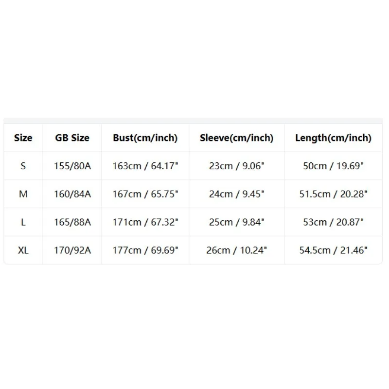 Women Round Neck Cable Knit Sweater Loose Plus Size Solid Color Pullover Jumper For Autumn Winter Crossborder