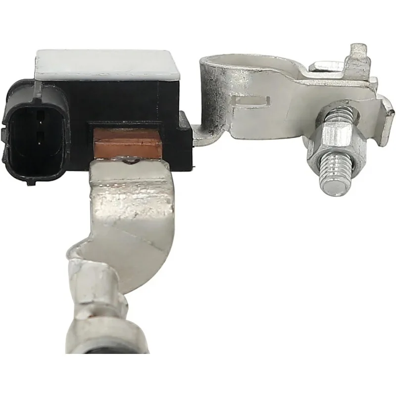 37180-3X300 Battery Negative Wire Strip Sensor Auto Parts