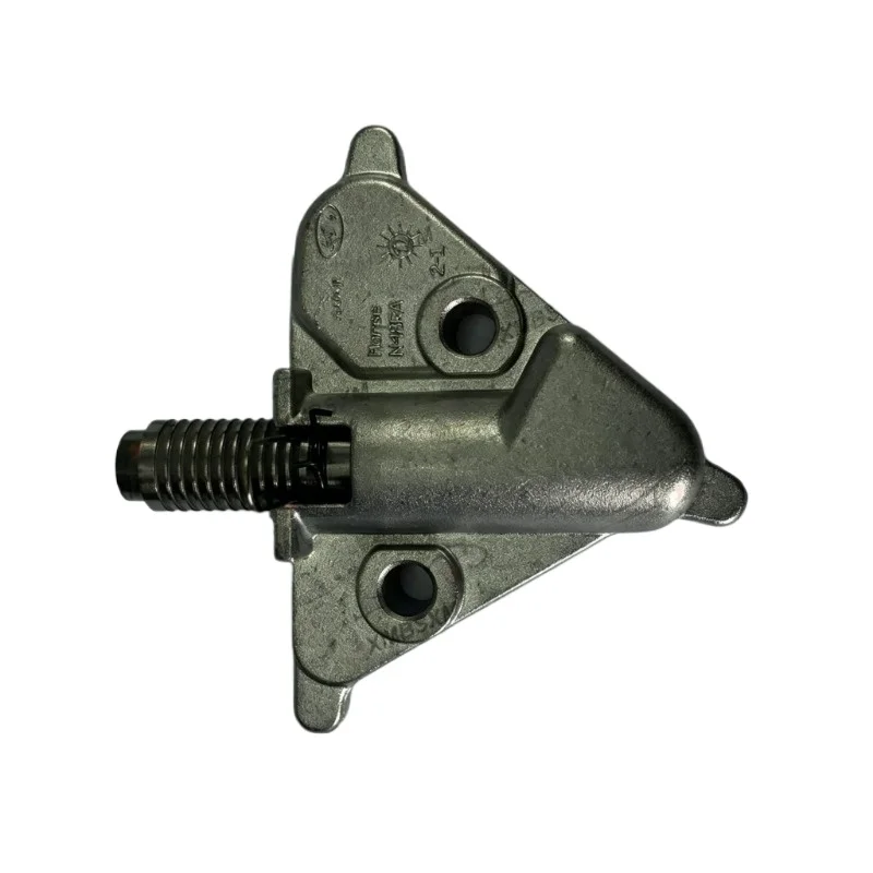 

LR093825 Timing Chain Tensioner Fit for Range Rover Vogue 2013-2020 Range Rover Sport 2014-2020 GL2355-9