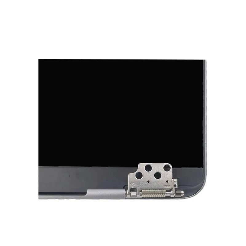 Imagem -05 - Display Lcd Portátil para Macbook Reparo de Tela Novo 13 Polegadas 15 Polegadas m2 m3 A2681 A2941 A2337 A1932 A2179 A3114