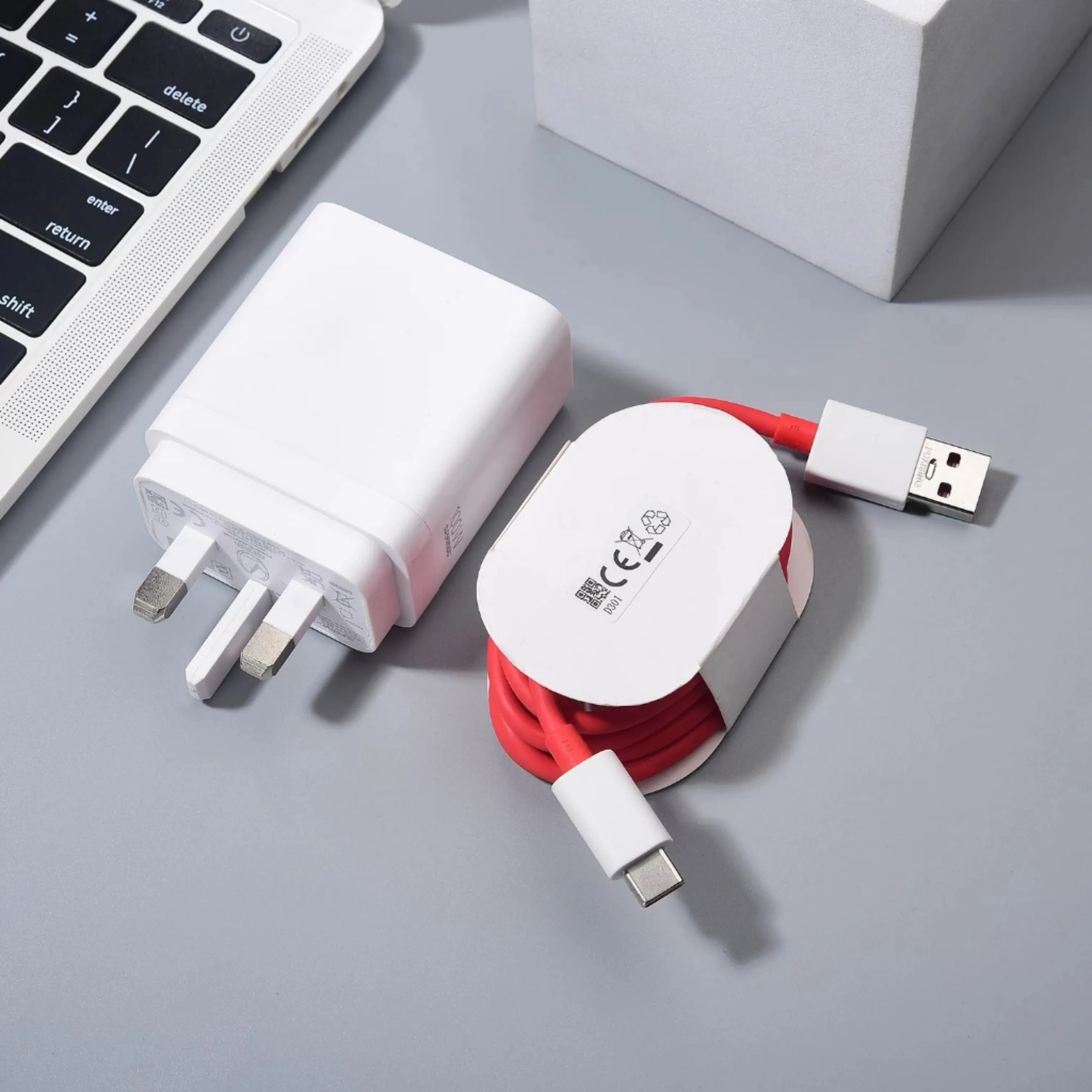 Oneplus 13 12 11 12… - image