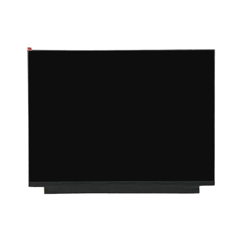 G33C000AW110 LQ133M1JW64 13.3 بوصة 1920 × 1080IPS FHD 30PINS EDP 100% sRGB 60HZ شاشة LCD لتوشيبا G83 HS شاشة لاب توب LCD