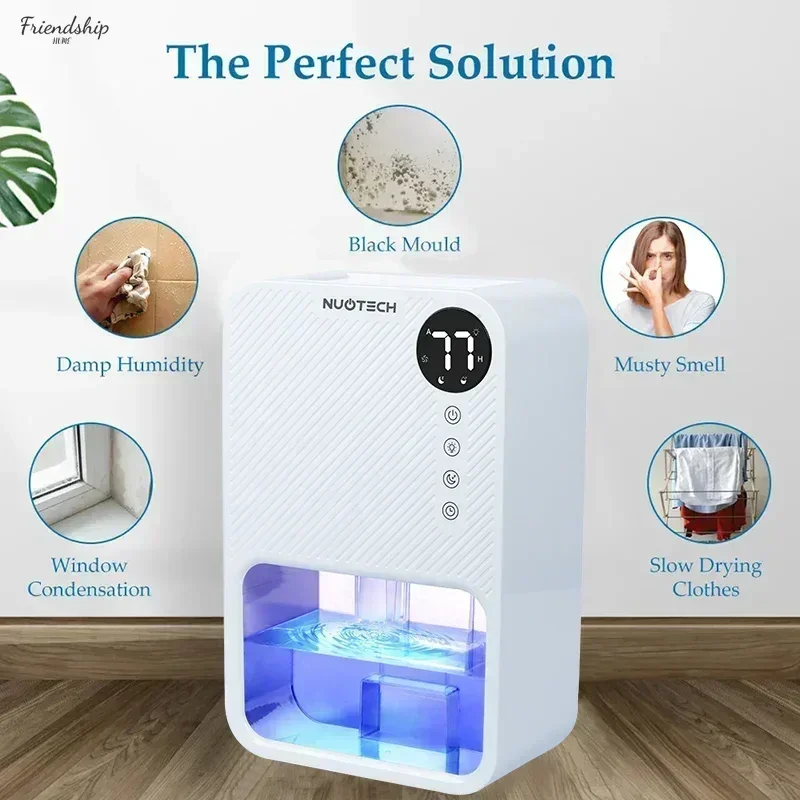 

Бытовой осушитель. Нет. Впитывание влаги. Для помещения/спальни/подвала/ общежития.