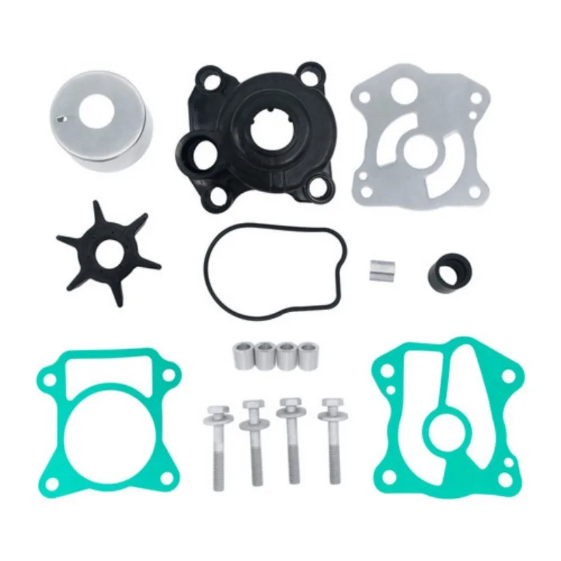 

Outboard engine repair kit