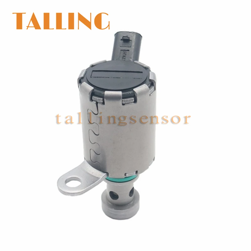 

LR073684 Oil Cooling Valve For Land Rover Discovery Sport 2018 2019 2.0L High Quality Automobiles Spare Parts