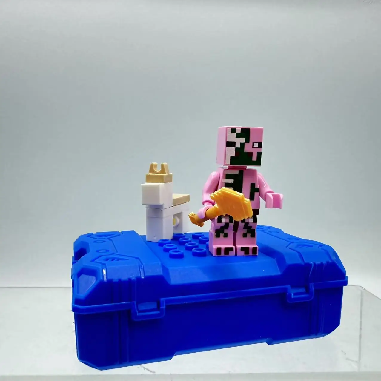 16 قطعة أنيمي بلدي العالم الشكل عمل تمثال دمية أطقم جمع البلاستيكية نموذج اللعب بالجملة الأطفال هدية عيد ميلاد