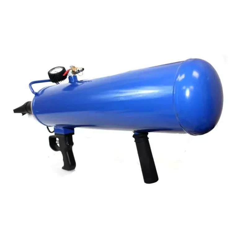 

l # forFactory Direct Air Bead Seater Solid Steel Construction Air Blaster Inflator Tyre Bead Seater