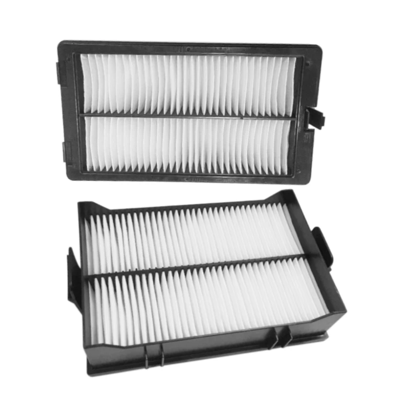 

Электромеханический распылитель для экскавации, фильтрующий элемент для кондиционера, фильтр для HITACHI ZX ZAX200/210/240/330-3/130-5A