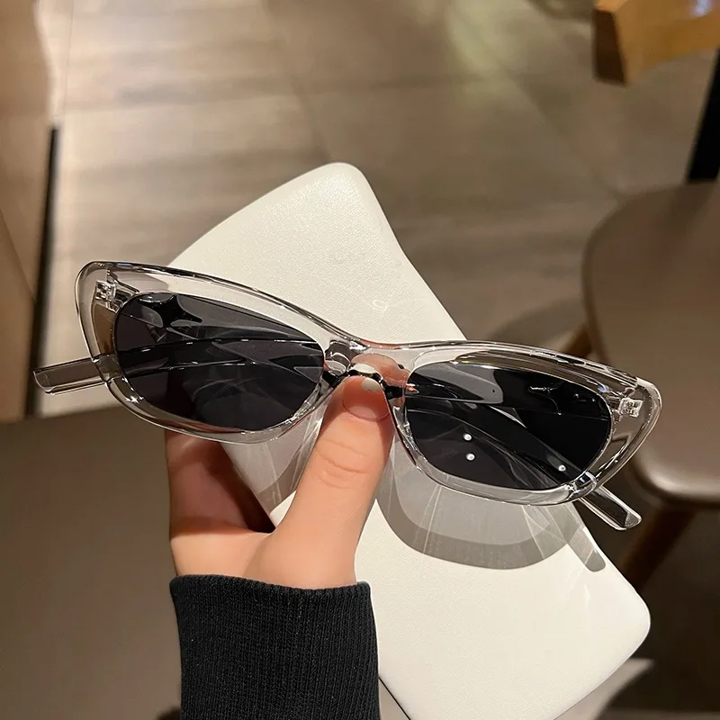 cherry-koko-summer-anti-uv-sun-glasses-women's-eye-sunglasses-men's-high-end-feelings-faionable-eye-protection