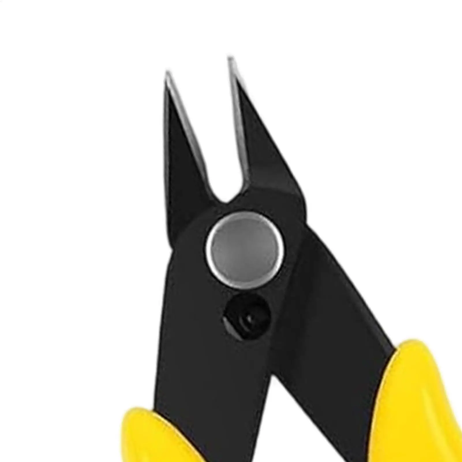 

3D Print Deburring Tool Set Carbon Steel Multipurpose Portable Removing Kit Deburring Tool Set 3D Print For Home Indoor Inside