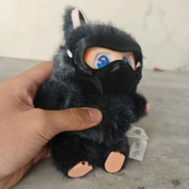 �y�Z�[�����z17cm ���u�u�}�X�N�A�{�j�[�^�h�[�� V1 V2 V3�A�n���E�B���A�N�Z�T���[�A�R���N�^�u���}�X�N�A�������ȉƂ̑����A�����ȃM�t�g�i�l�`�Ȃ��j