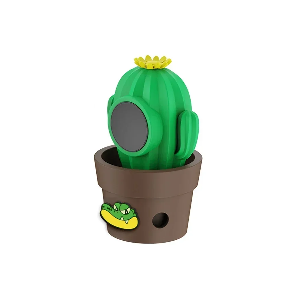 Silicone Charger Stand For Samsung For Galaxy Watch 8 Space Saving Stylish Charging Stand Desktop Storage Rack For Smart Watch