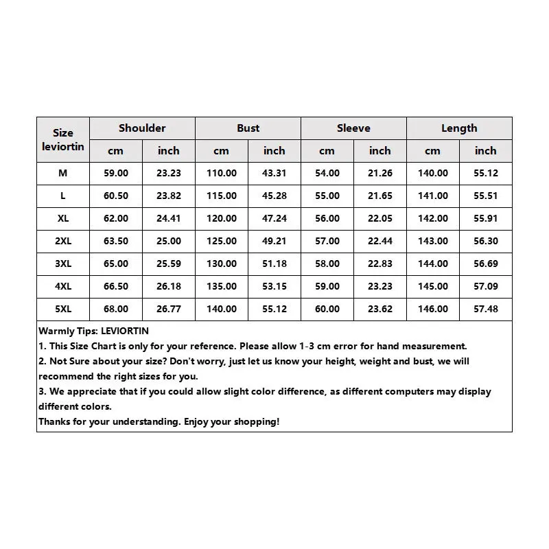 เสื้อคลุมมุสลิมแขนยาวทรงหลวมสีพื้นคอตั้งมีกระเป๋าข้างสไตล์ตะวันออกกลางสำหรับผู้ชาย