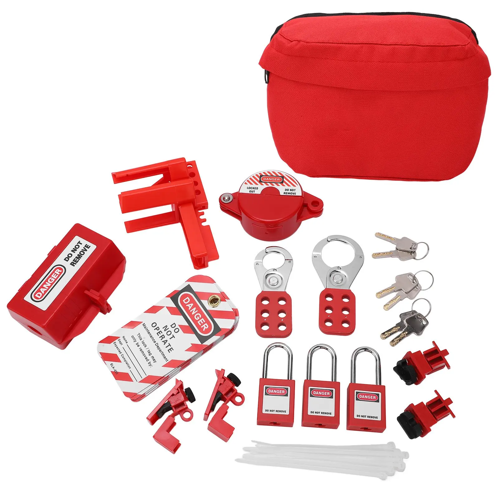 kit-de-bloqueo-y-etiquetado-electrico-juego-de-bloqueos-de-circuitos-dispositivo-de-bloqueo-de-interruptores-con-bolsa-de-almacenamiento