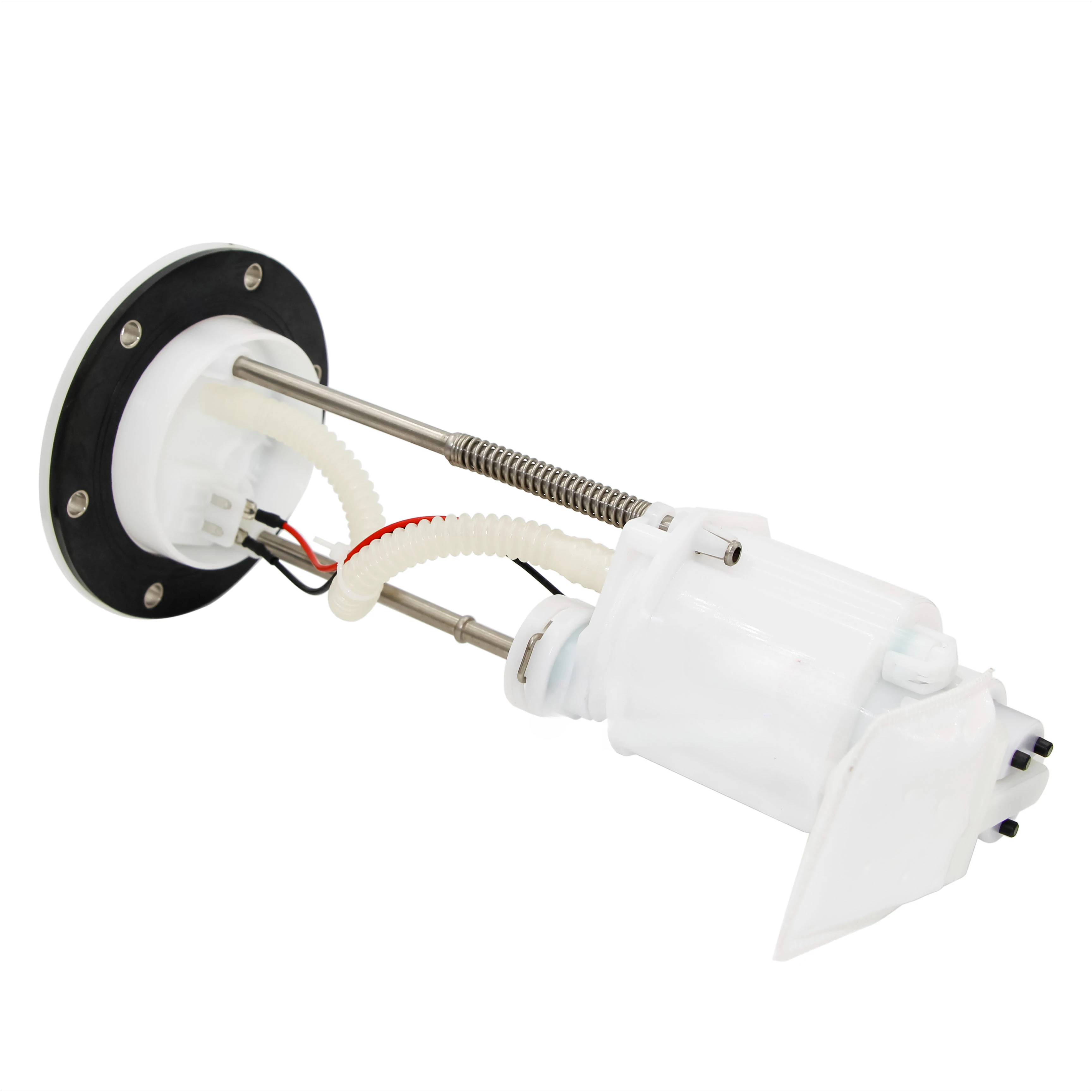 دراجة نارية ثلاثية العجلات 9060- 150900 مجموعة مضخة الوقود لأجزاء لـ CF 625 Z6 CF600-3 CF600-6 CF625-3 cf625-6 CF Z6 ATV ليفان #4