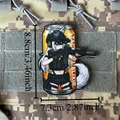 CUSTOM-4726