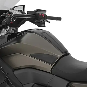 10 最佳銷售 BMW K1600 旅行車 - №6