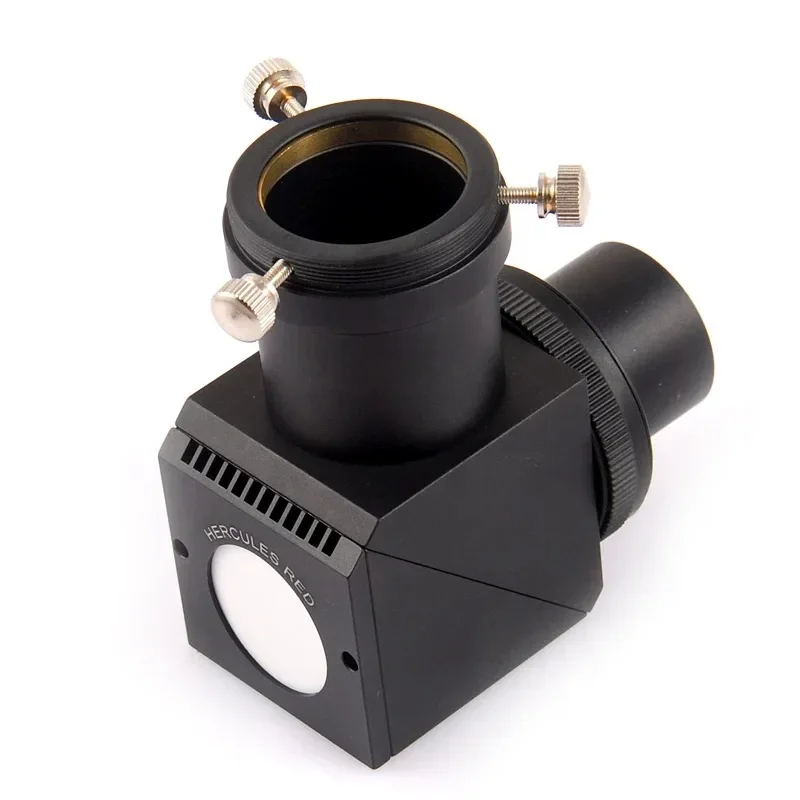 Photography version of hercules solar prism herschel prism solar spot eclipse observation photography refraction using w/b