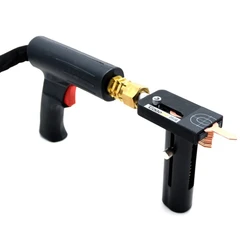 Spot Welding Machine Car Dent Puller Ring-Repair Gun-Shoot Reload-Washers Continuous Ejector For Dent Spot Repair Device