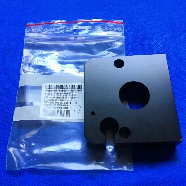 

135016056 Аксессуар CUT20P 200630712 Розетка с верхней головкой