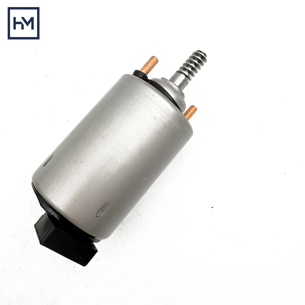 Valvetronic Eccentric Shaft Motor Actuator 11377509295 A2C53123520 11377548387 For BMW 1 3 Series X3 E83 X1 E84 N46 N52 Engine