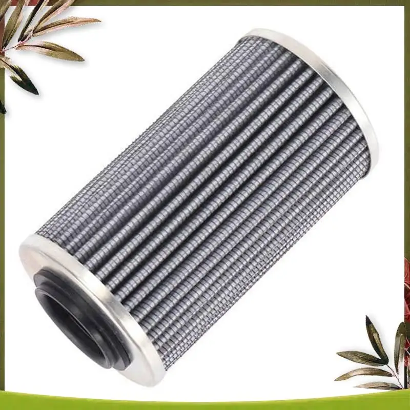 

Portable 10Pcs Oil Filter 1503 And 1630 For Sea Doo Seadoo Rotax 420956744 Replacement Accessories