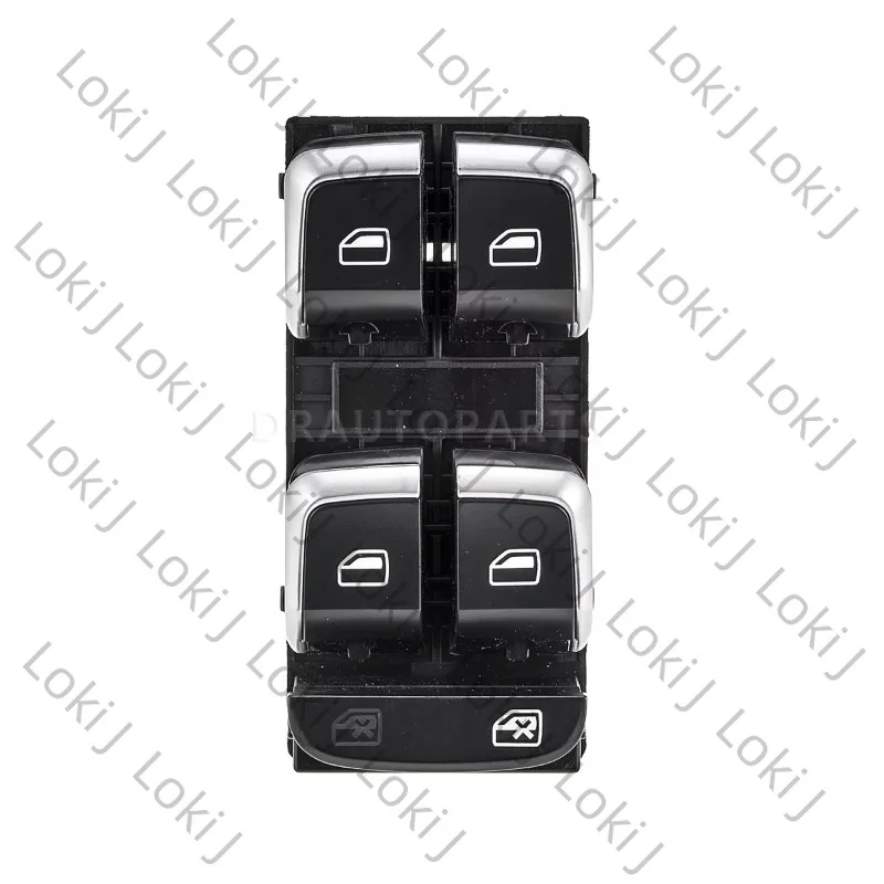 Master Window Contr… - image