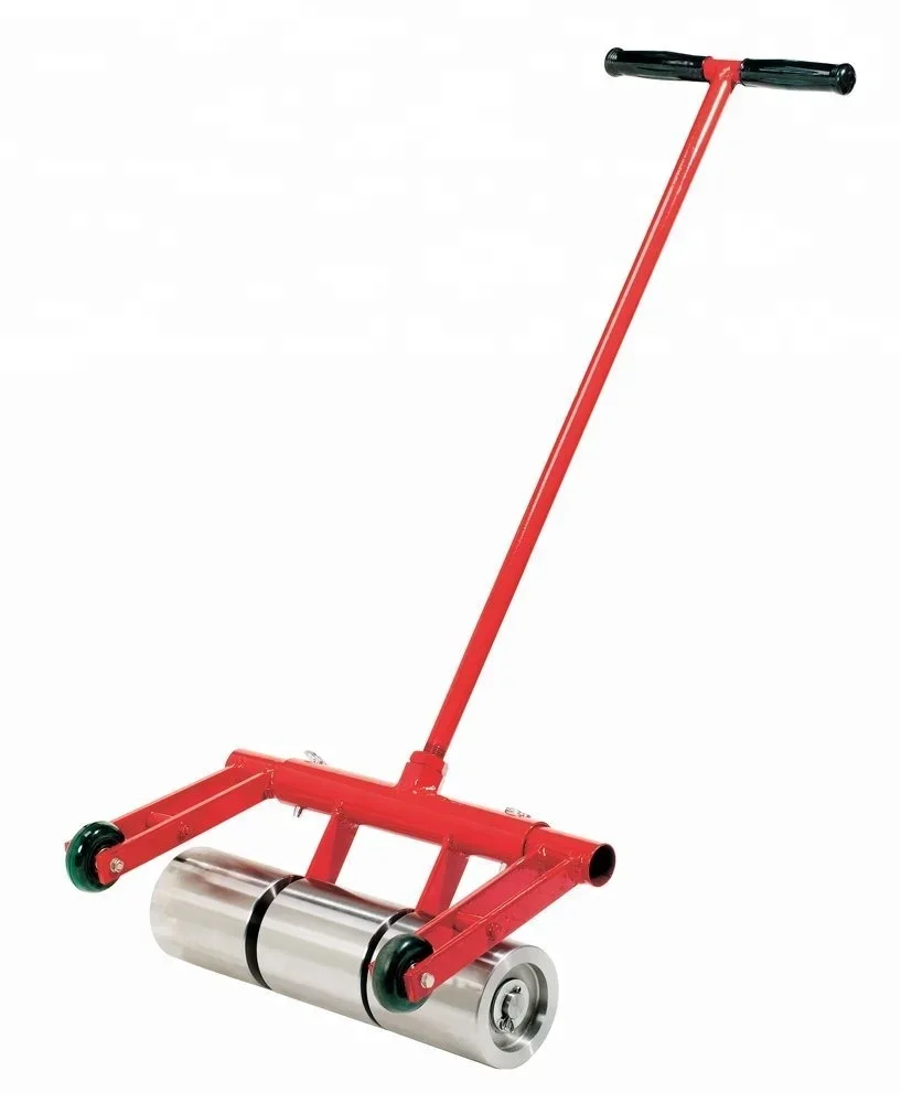 Linoleum Roller heavy duty flooring roller