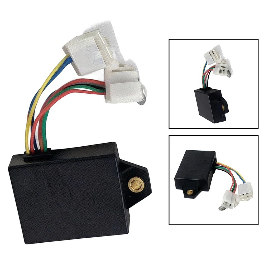for excavator Engine Stop Timer Relay 16A1114001 16A1202001 for For MITSUBISHI PEL and For VOLVO Industrial Excavators