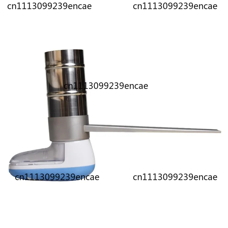 powder-blower-mite-control-spray-beekeeping-tool-smoke-mite-fumigator
