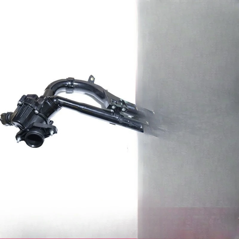 Compatible With Mer…