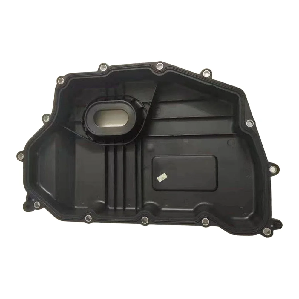 Transmission Side Cover CV6P7G004AB For Ford For Transit Connect 2014–2022 For Focus 2015–2018 For Mondeo 2013–2020