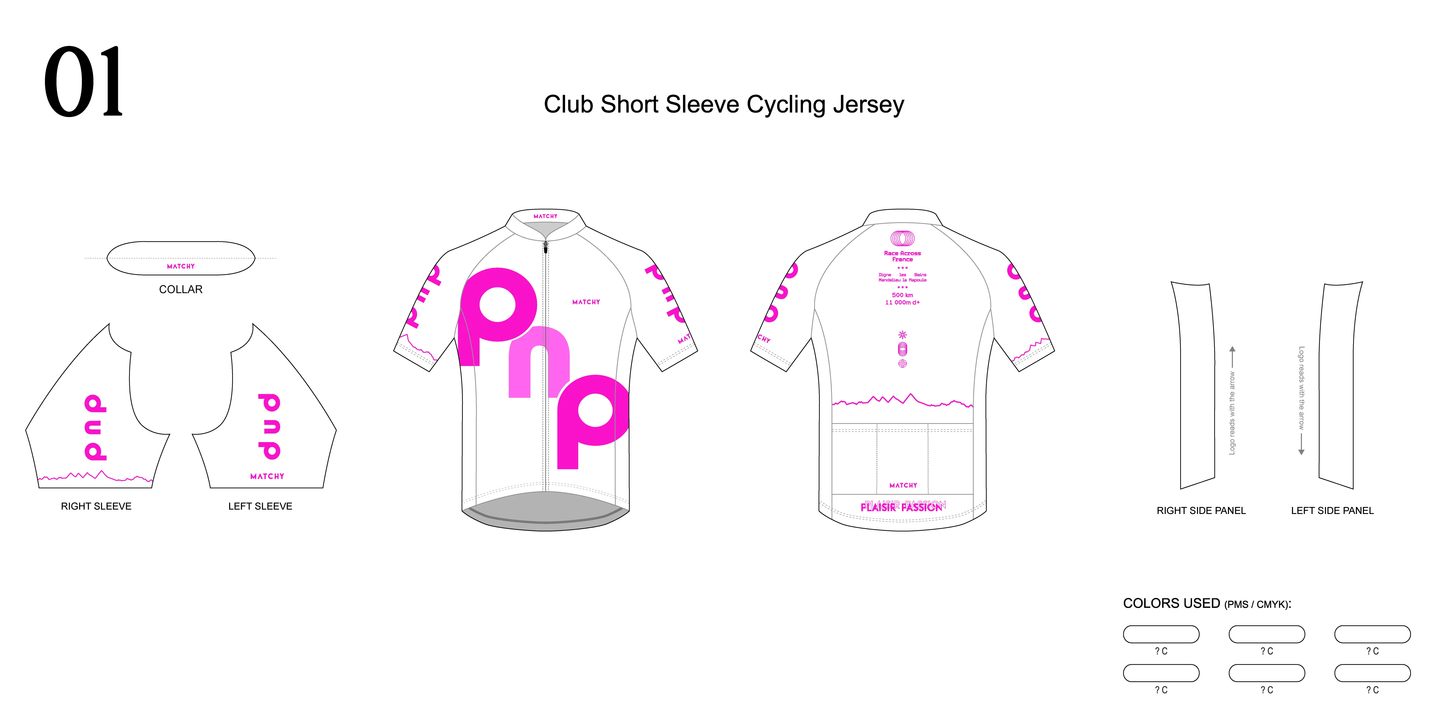 

Майо мужской индивидуальный велосипедный трикотаж для триатлона, костюм для катания на коньках, одежда, комбинезон для плавания, комбинезон для бега, лето, зима на заказ