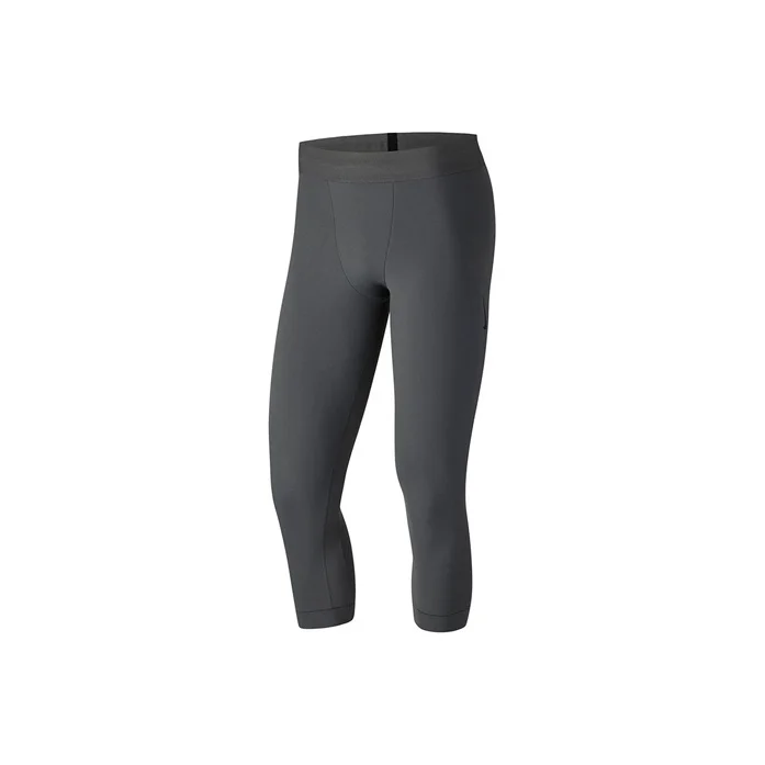 pantalones-deportivos-nike-para-hombre-color-gris-hierro-delgados-ct1831-068