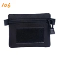 106-black