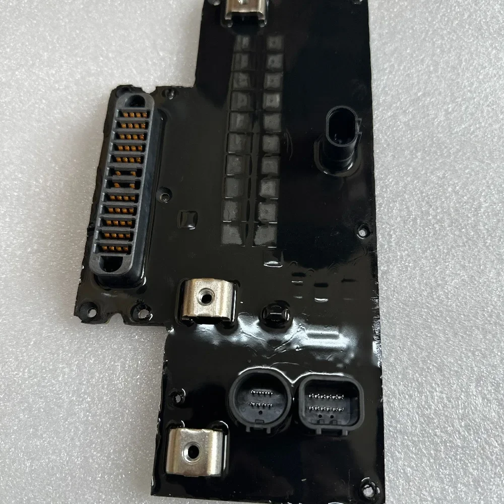 

Agricultural Drone Repair Battery Main Board For DJI Agras T50 T40 Circuit Protection Board Protection Plate UAV Accessories