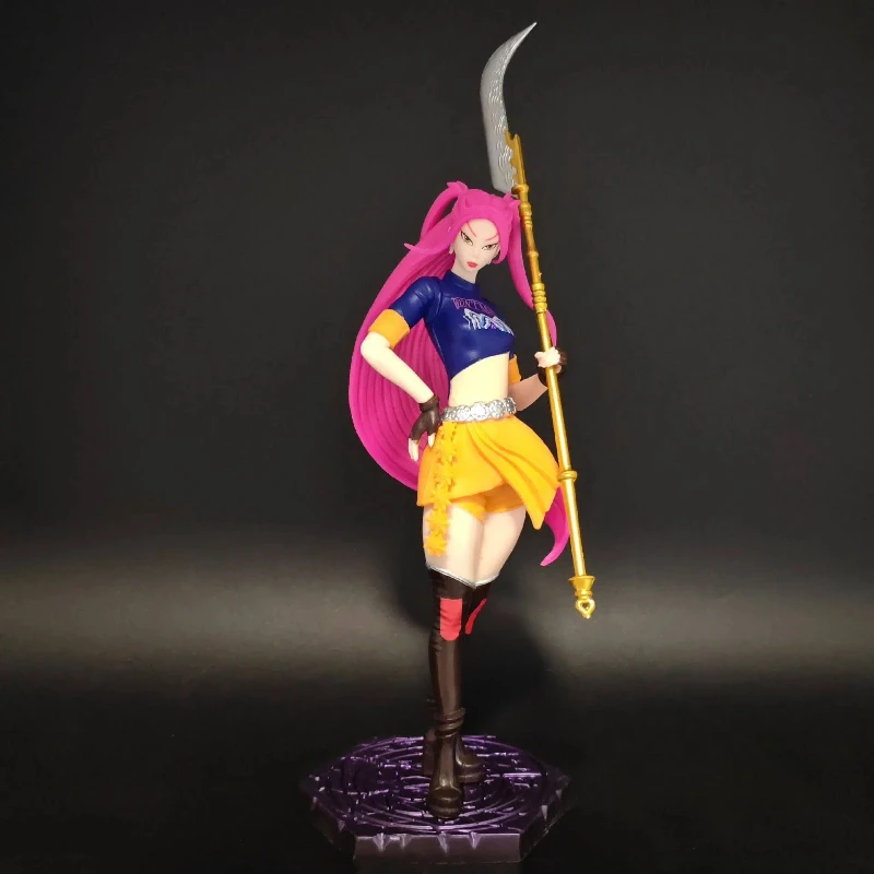 Thumbnail 3 - #20 Top 30 Movie Character Toy Figures Worth Buying In 2026